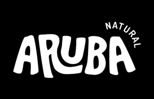 Logotipo Aruba