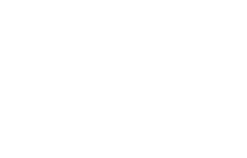 Logotipo Casarão