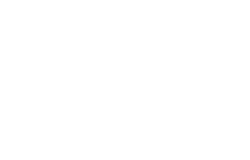 Logotipo Goldko