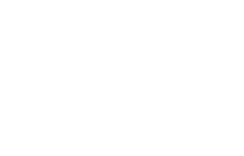 Logotipo Santo Óleo