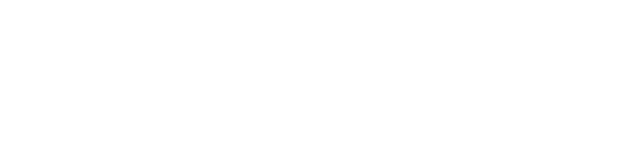 Multiplique Representações